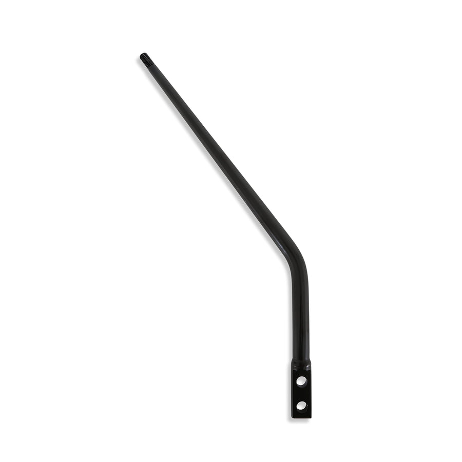 Hurst Shifter Stick 53851HST - Tube Style - C10 - Satin Black
