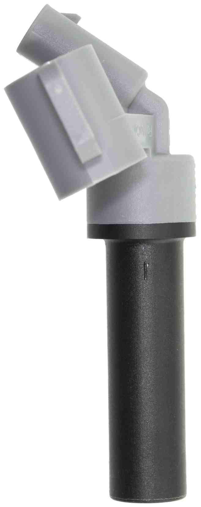 EH0077 NGK/NTK Crankshaft Position Sensor (73470)