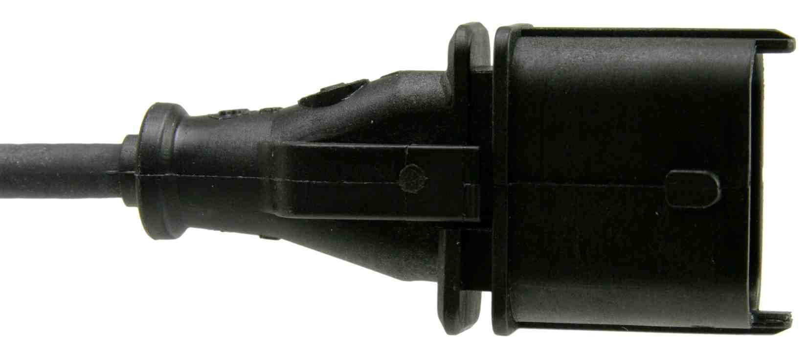 EH0308 NGK/NTK Crankshaft Position Sensor (73127)