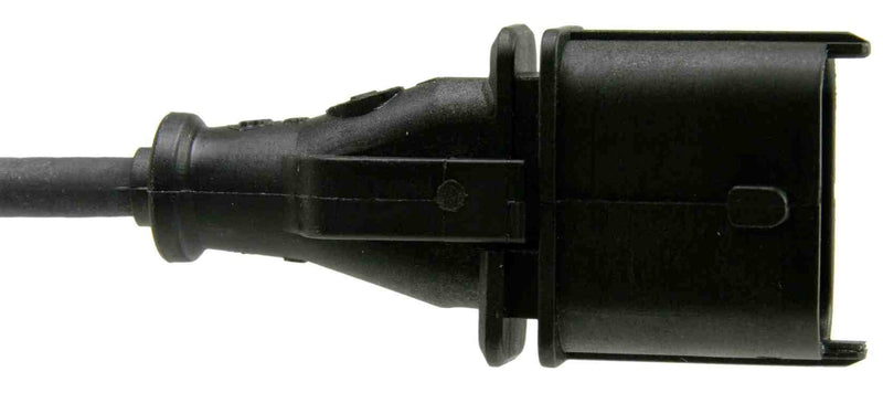 EH0308 NGK/NTK Crankshaft Position Sensor (73127)