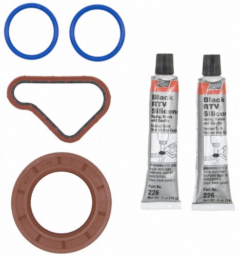 Timing Cover Gasket Set FEL-PRO TCS 46022