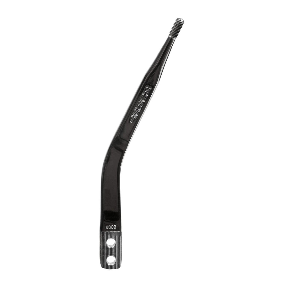 Shifter Hurst 5388009 Stick