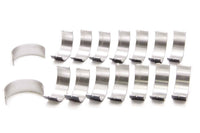 8B663A-20 ACL Rod Bearing Set