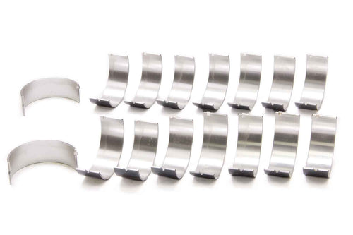 8B663A-20 ACL Rod Bearing Set
