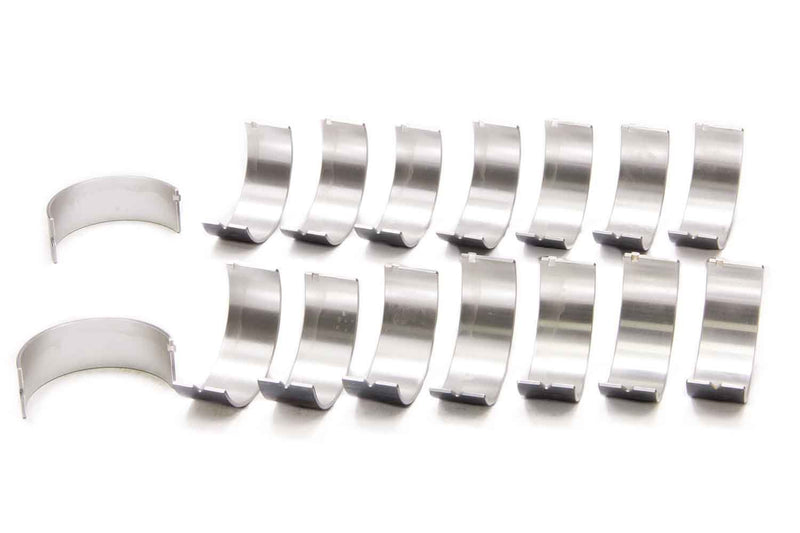 8B663A-20 ACL Rod Bearing Set