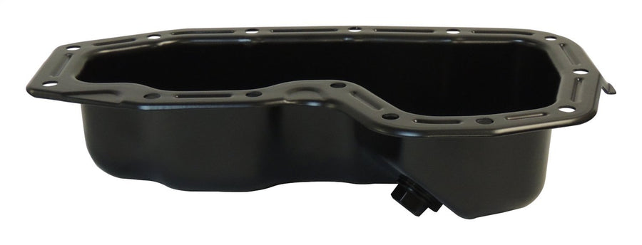 Engine Oil Pan Crown Automotive Engine