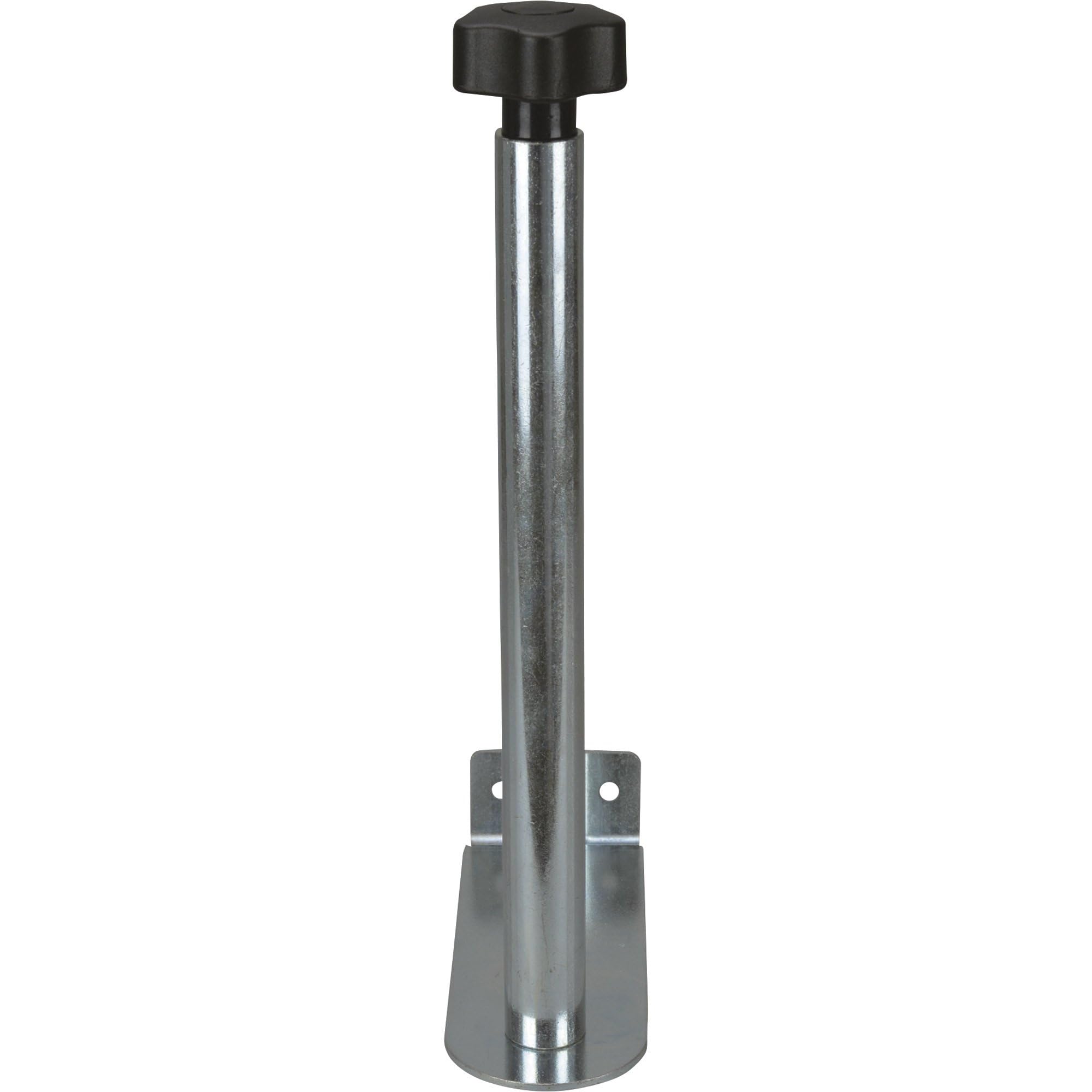 Bar Accessory for X-Track/E-Track Systems