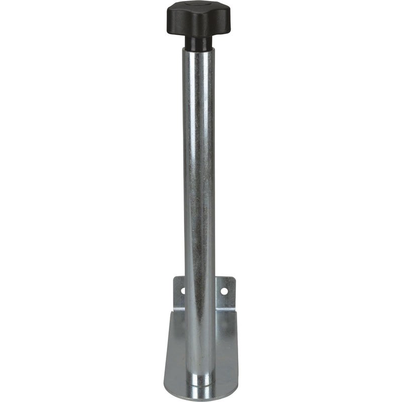 Bar Accessory for X-Track/E-Track Systems