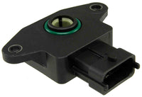 Throttle Position Sensor NGK/NTK TH0147 (75466)