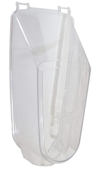 Replacement VALTERRA A10-50SMSPCV Cover 50A