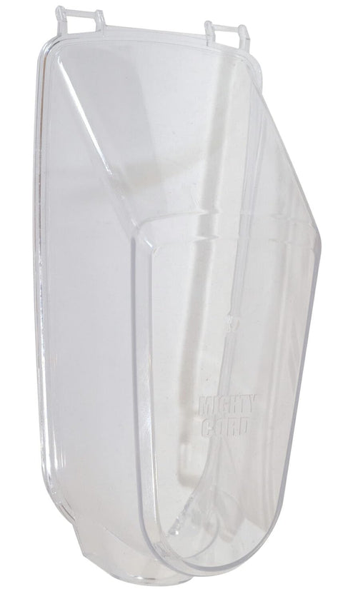 Replacement VALTERRA A10-50SMSPCV Cover 50A