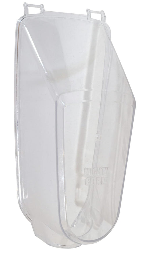 Replacement VALTERRA A10-50SMSPCV Cover 50A