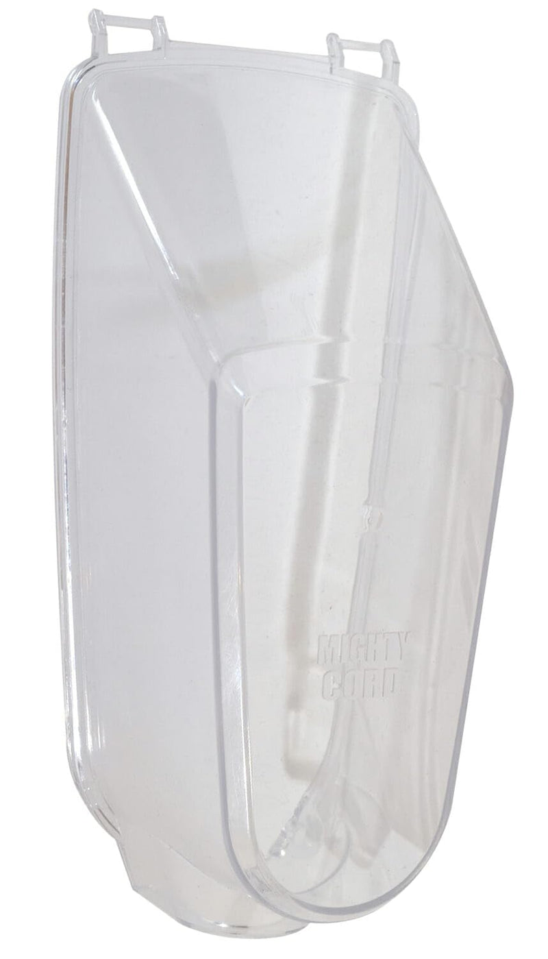 Replacement VALTERRA A10-50SMSPCV Cover 50A
