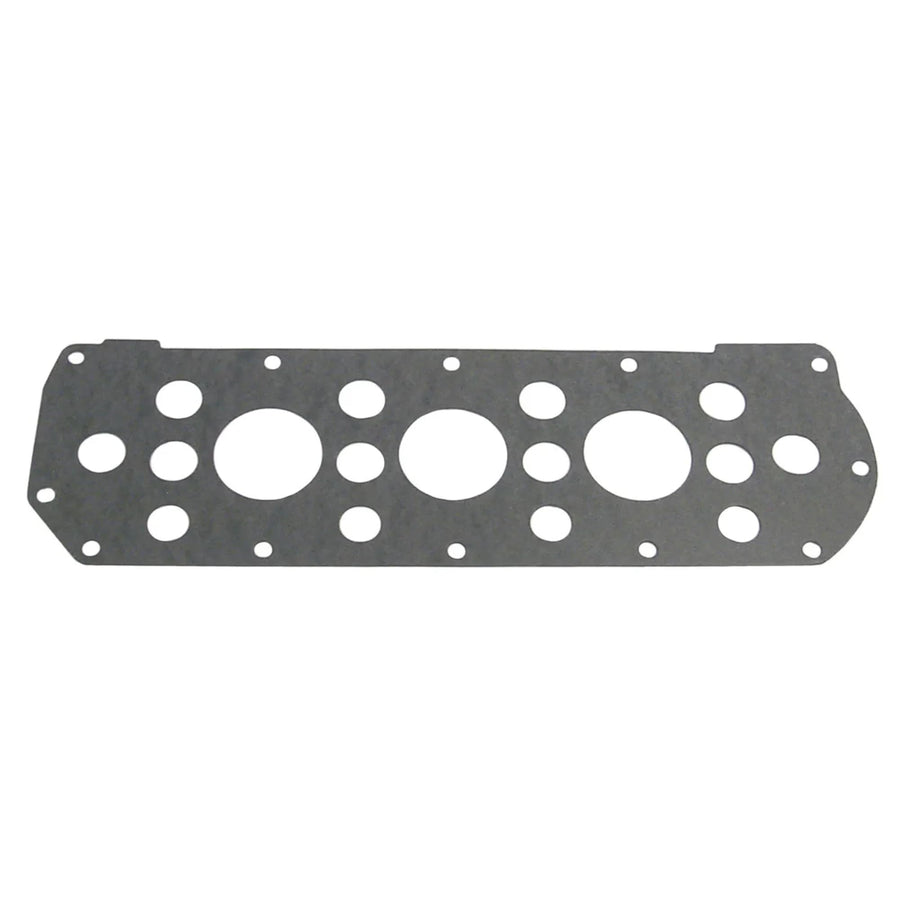 18-2500-9 Sierra International Exhaust Cover Gasket - Pack of 2