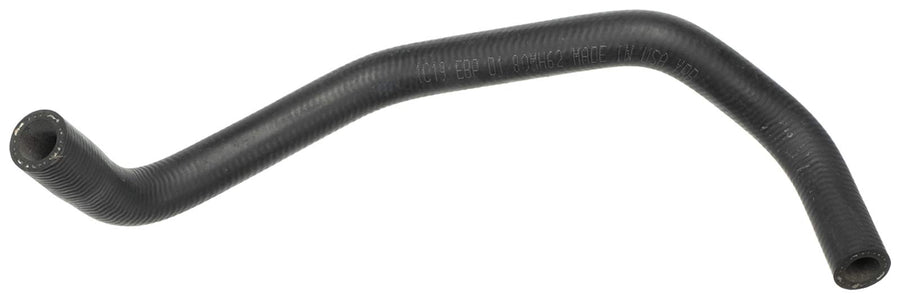 Premium Gates Molded Heater Hose 19238