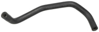 Premium Gates Molded Heater Hose 19238