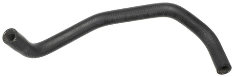 Premium Gates Molded Heater Hose 19238