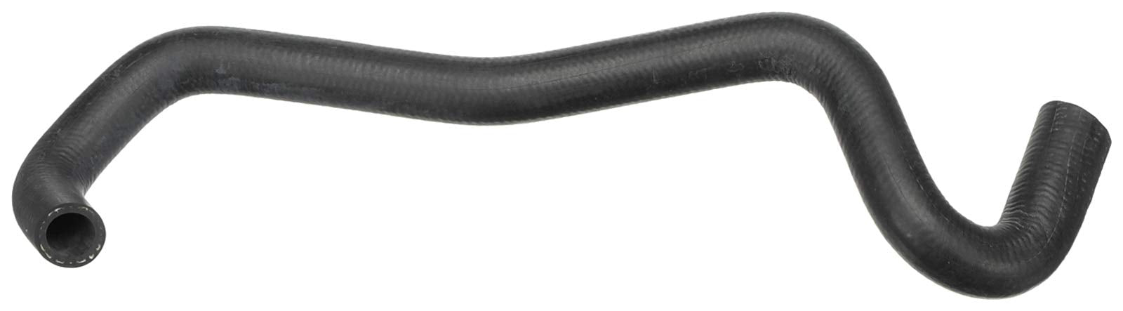 Premium Gates Molded Heater Hose 19932