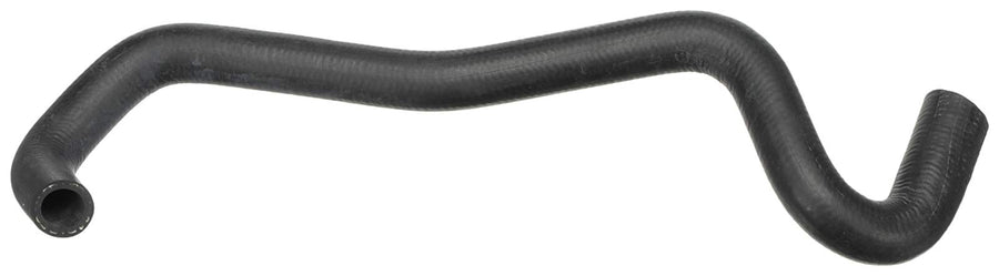 Premium Gates Molded Heater Hose 19932