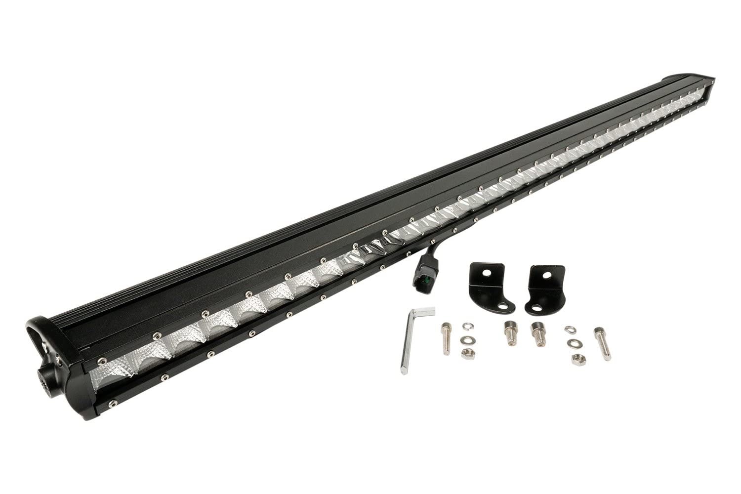Offroad Light Bar Southern Truck 73040