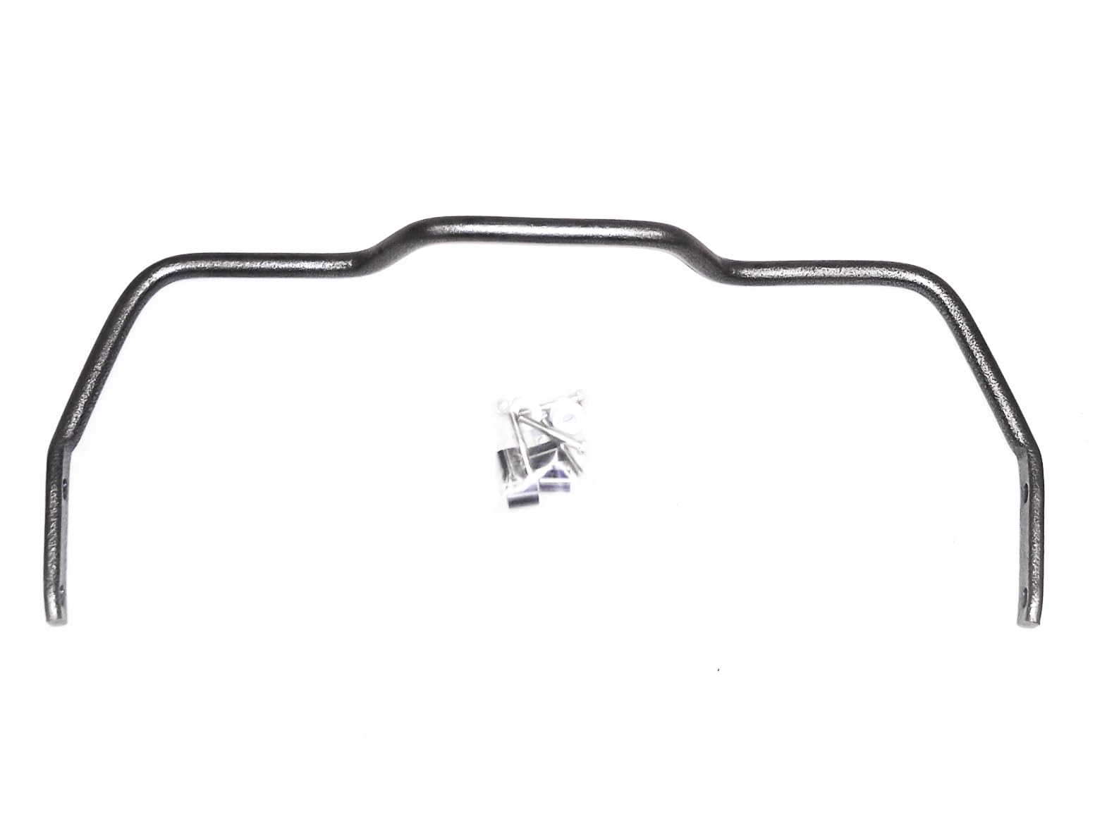 Chromoly 1” Rear Sway Bar Hellwig 6800