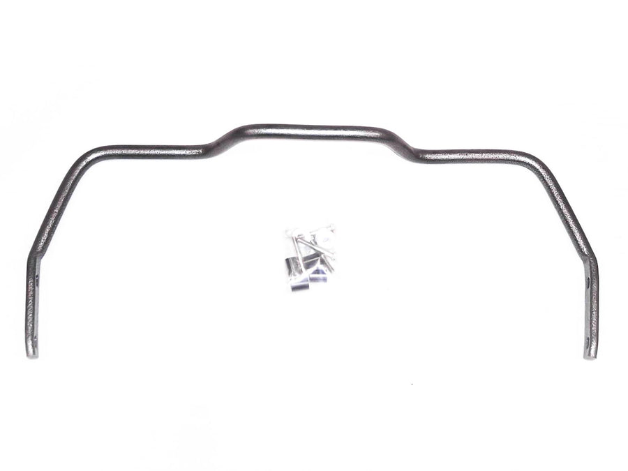 Chromoly 1” Rear Sway Bar Hellwig 6800