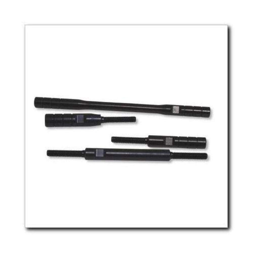 UNIVERSAL SHIFT ROD KIT Dynojet (RODS A, B, C, D, G, H)