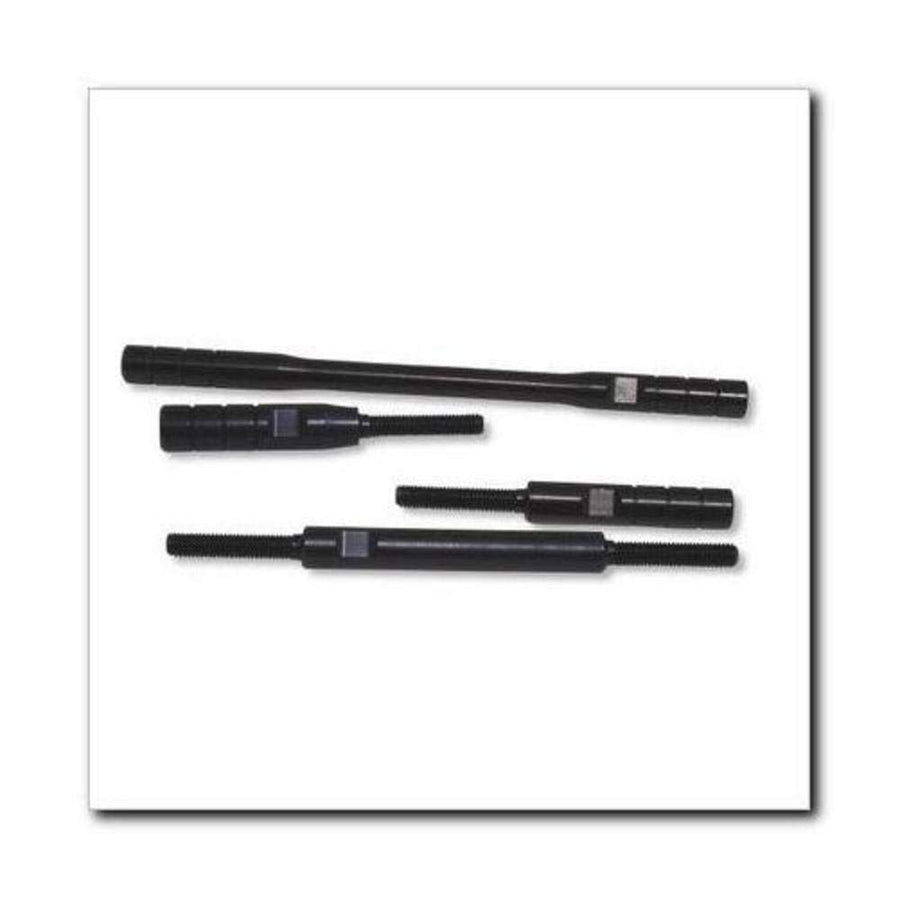 UNIVERSAL SHIFT ROD KIT Dynojet (RODS A, B, C, D, G, H)