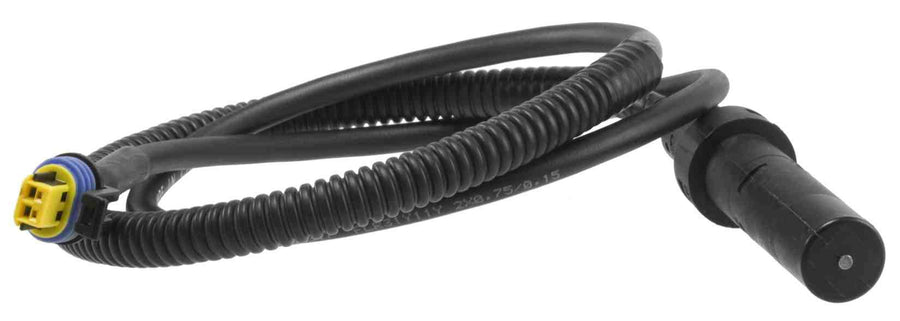 Wheel Speed Sensor NGK/NTK AB2009 (71067)