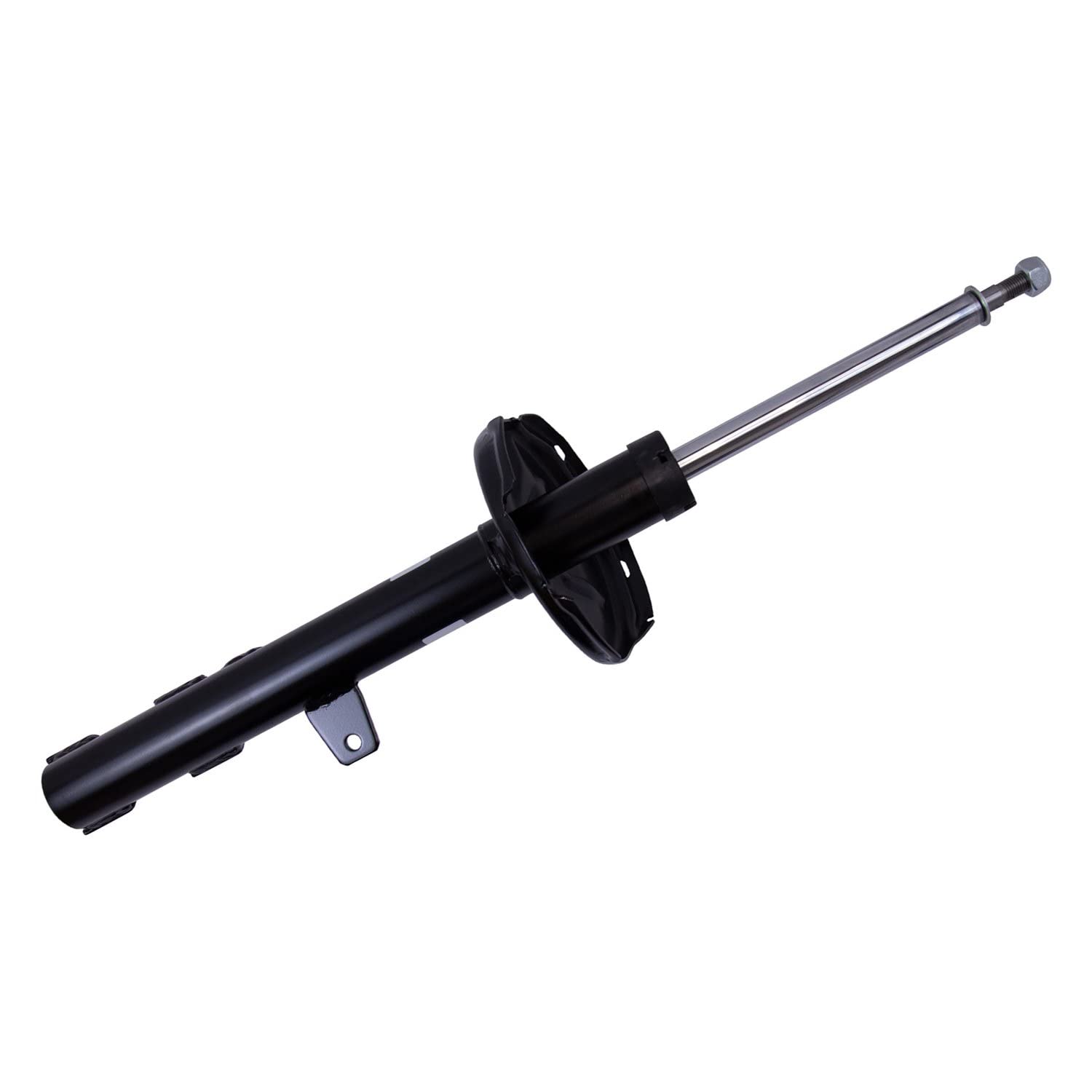 Right Rear B4 OE Replacement Twintube Strut Assembly 08-13 Toyota Highlander (22-282699)