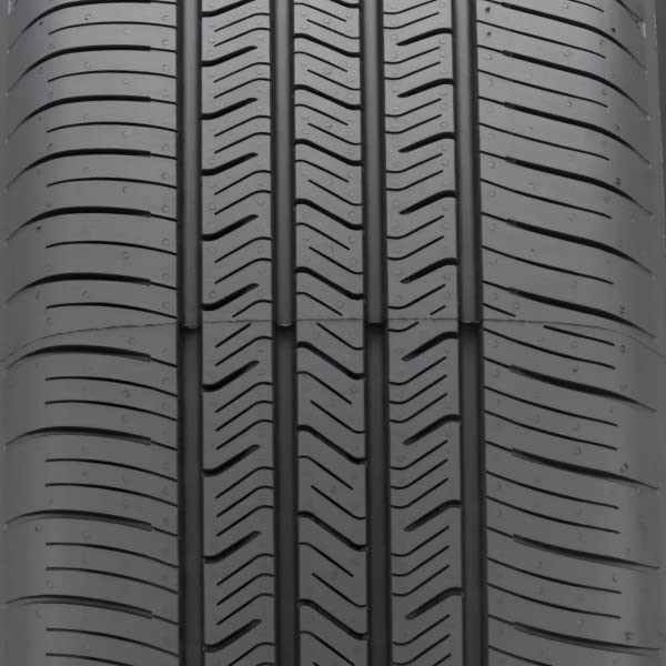 OPEN COUNTRY TOYO A46 255/60R18 108H BW