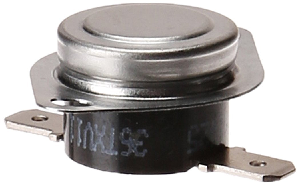 Limit Atwood Switch 37021
