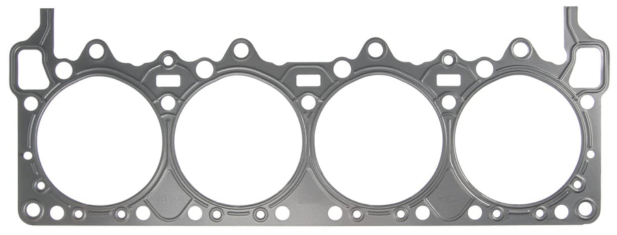 Engine Cylinder Head Gasket MAHLE 3447BS