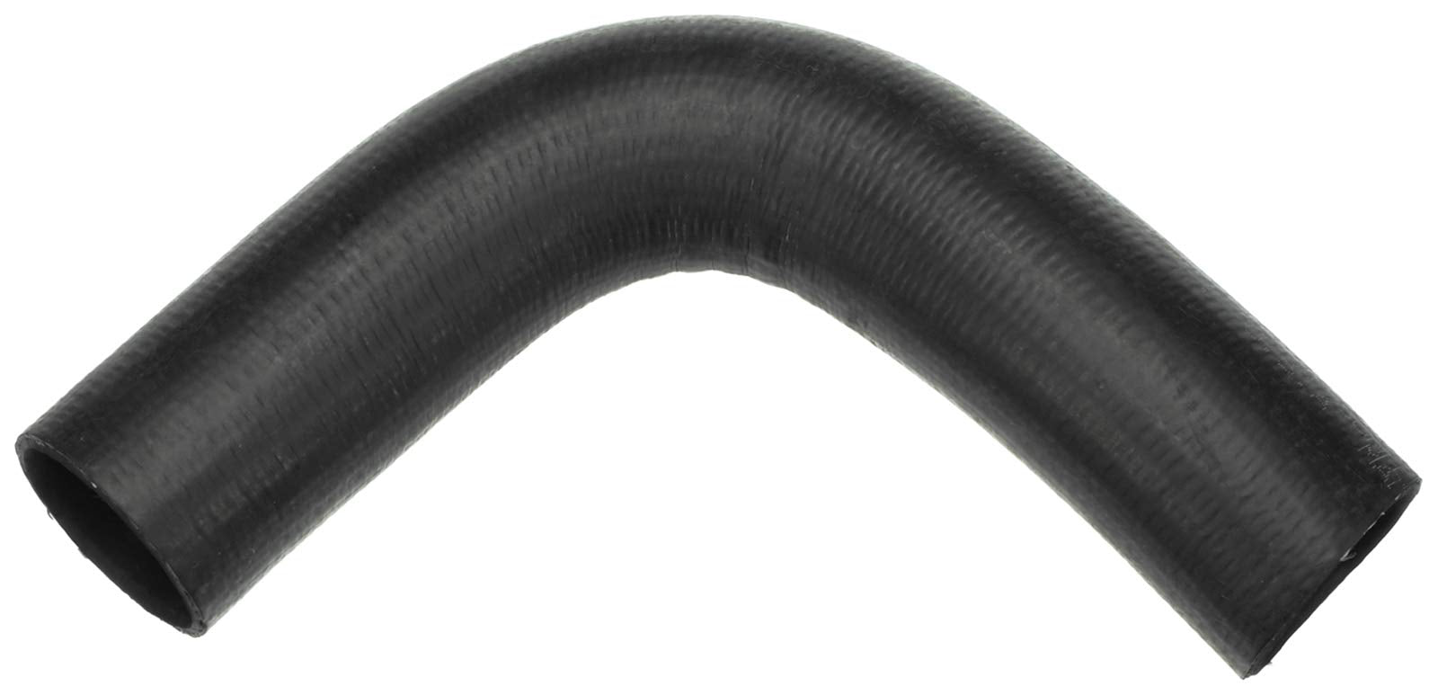 Premium Gates Molded Coolant Hose 20970