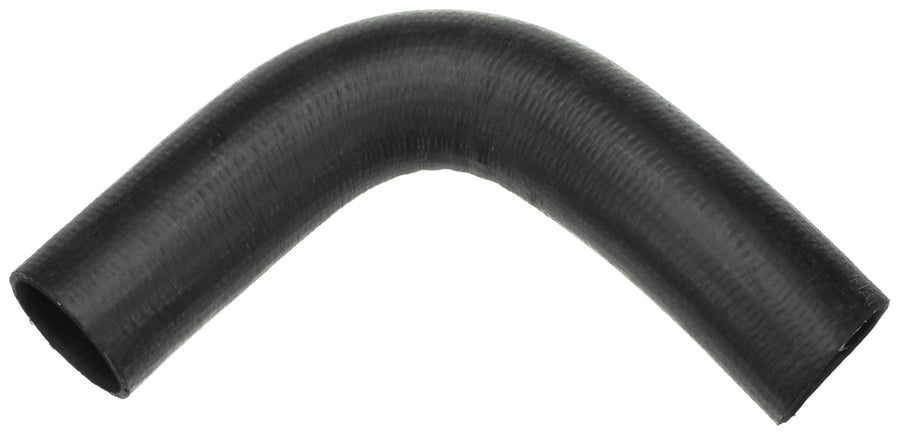 Premium Gates Molded Coolant Hose 20970
