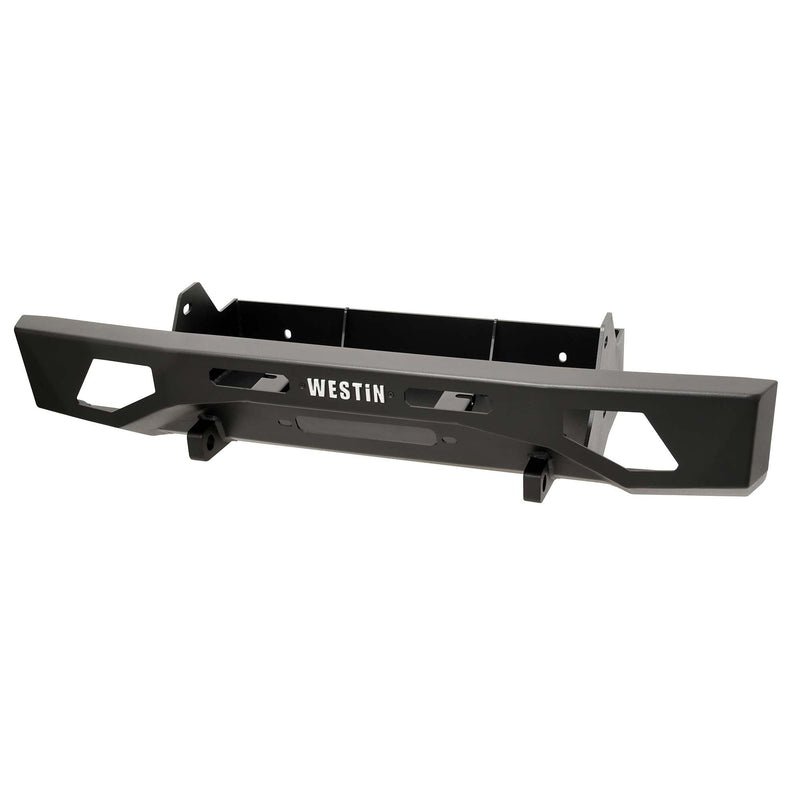 Pro-Series Westin 58-411285 Front Bumper fits 2022-2026 Tundra