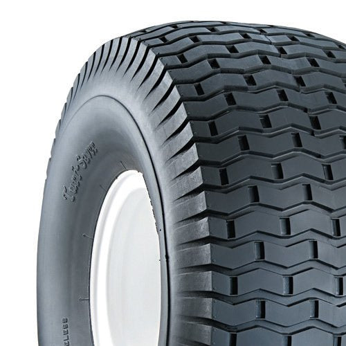 Oregon Tire 18X950-8 TU[915] Small Engine 58-076