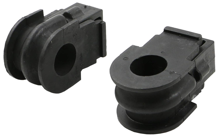 MOOG Suspension Stabilizer Bar Bushing Kit K201298 for Nissan Rogue