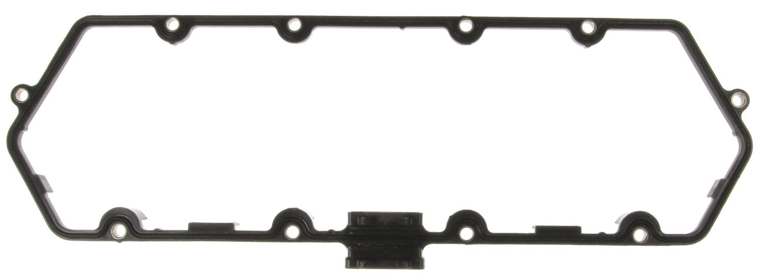 Engine Valve Cover Gasket Set MAHLE VS50329