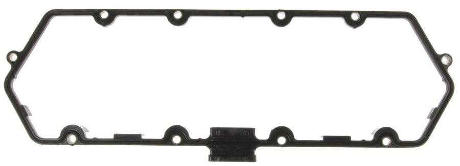 Engine Valve Cover Gasket Set MAHLE VS50329