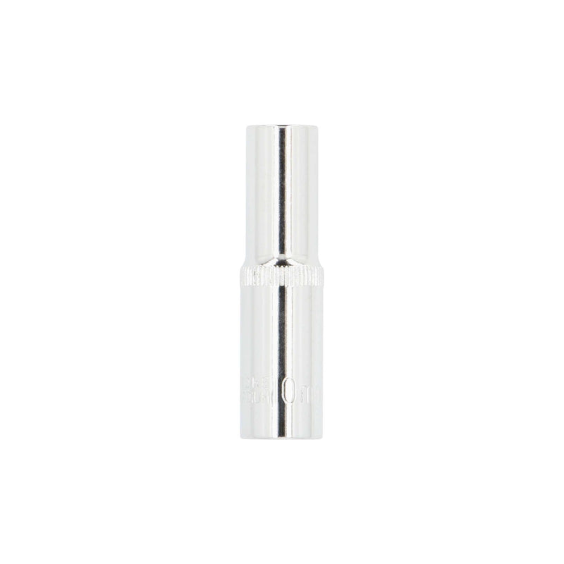 Socket 10MM Metra Brands 3/8" Drive Deep Wall 6pt