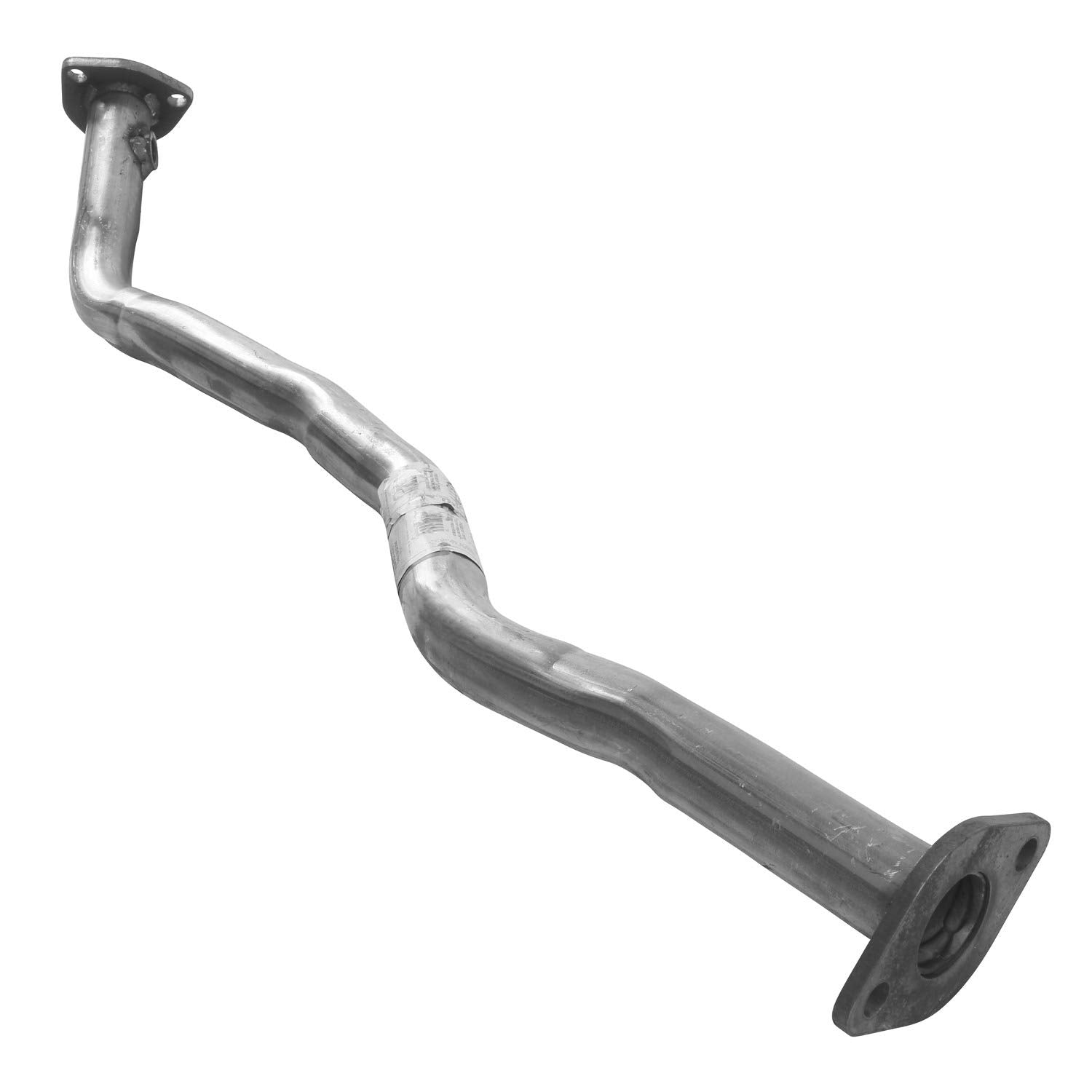 Pipe AP Exhaust 48711