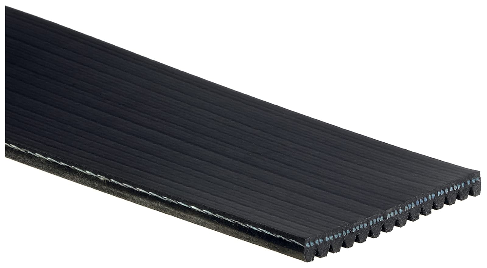 Micro-V Gates K140516 Serpentine Drive Belt