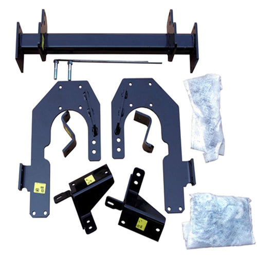 Snowplow Meyer Products Parts/Accessory 17162