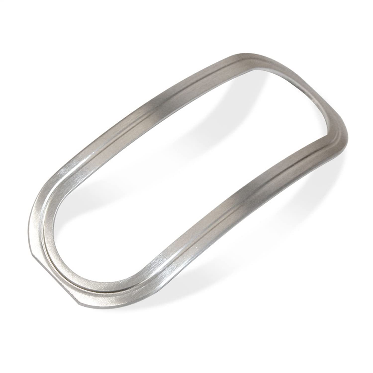 BEZEL PARKING BRK