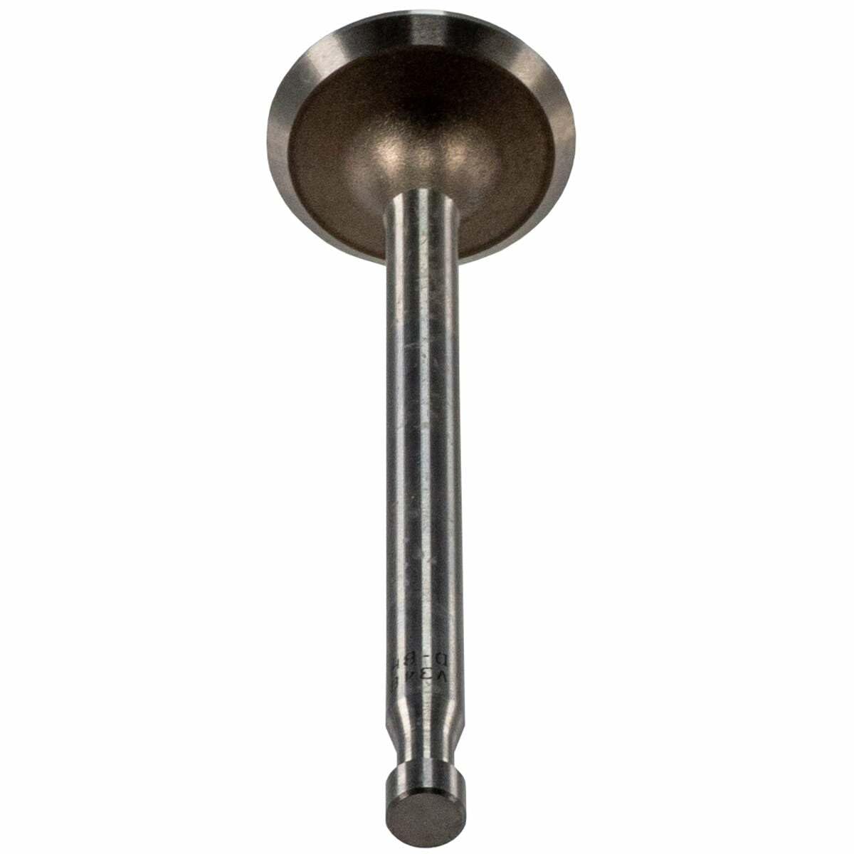 V0348 Melling Exhaust Valve