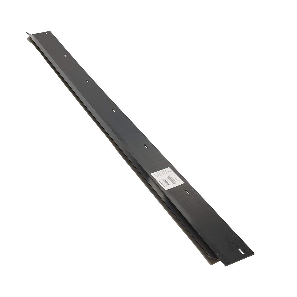 Portacool Room-air-Conditioner-Accessories PARFLP007200