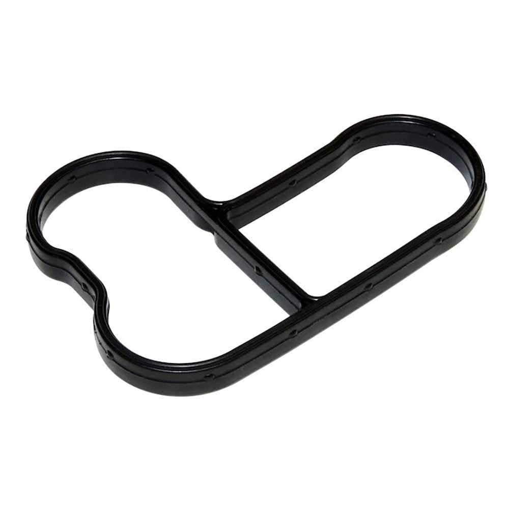 Spark Plug Well Gasket Crown (5048235AA)