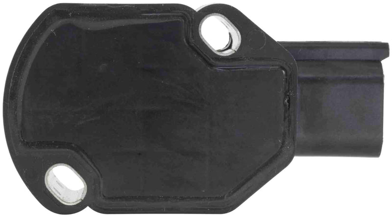 Throttle Position Sensor NGK/NTK TH0238 (75394)