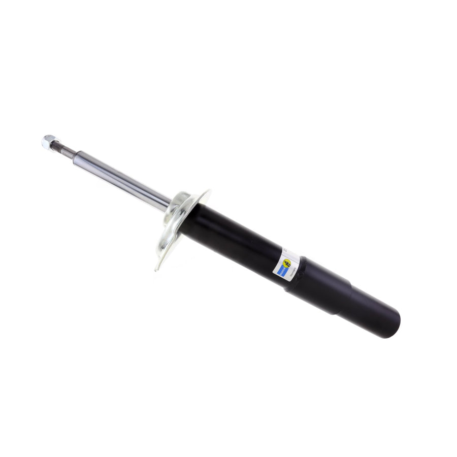 22-221490 Bilstein Suspension Strut Assembly